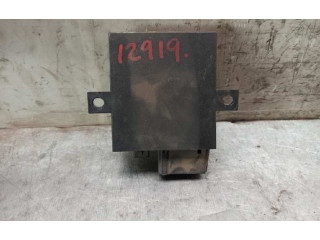 Блок управления 1L0959800, 5WK4791 Volkswagen Caddy