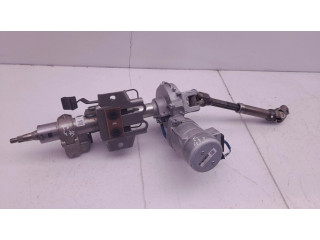 Ручка управления положения руля