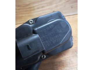 Vstřikovač 03G131501, 050398436 Volkswagen PASSAT B6