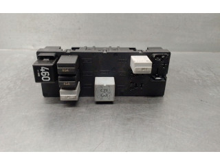 Модуль управления BSM 8P0907279F   Audi A3 S3 8L    