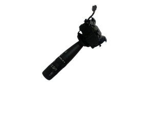 Ручка поворотов/ фонарей Jeep Grand Cherokee (WK) 2005 - 2010 года 05143315AF