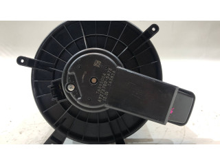 Вентилятор печки Jeep Cherokee