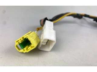 Подрулевой шлейф SRS Subaru Forester SG