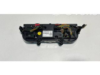 Блок управления климат-контролем 5G0907044AN, 29032 Volkswagen Golf VII