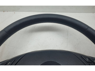 Volant BMW 5 E60 E61 2006
