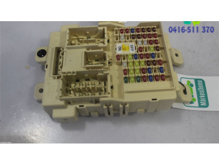 Блок предохранителей 91950D9540, 91950-D9540   KIA Sportage    