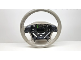 Руль Volvo XC90 2003 - 2006 года 8666891