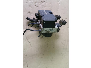 Блок АБС 2K0907379A Volkswagen Caddy 2004 - 2010 года