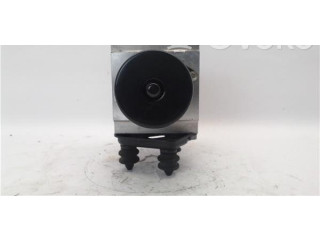 Jednotka ABS 3c0614109a Volkswagen Passat Alltrack 2007