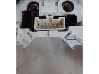 Блок управления климат-контролем 9804091180 Citroen Berlingo