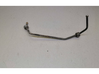 Vstřikovací lišta Volvo S40