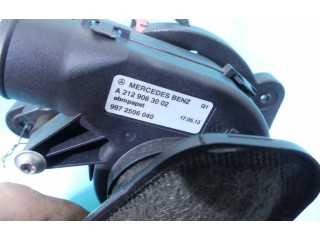 Вентилятор печки    A2129063002, IMPRK1258153   Mercedes-Benz CLS C218 X218