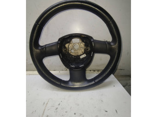 Přístrojová deska  Audi A4 S4 B7 8E 8H 2004 4f0124a  