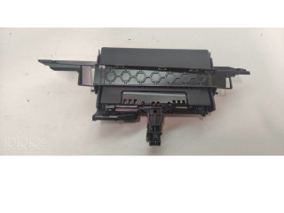 Дисплей 4G1919601K, 00158398 Audi A6 S6 C7 4G