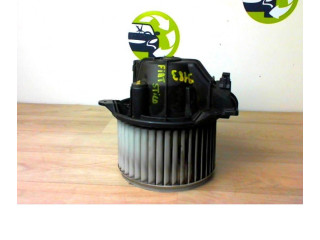 Боковая подушка безопасности 46723511, 46723511   Fiat Stilo