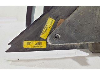 Zpětné zrcátko Volkswagen Transporter - Caravelle T6 2016 7E1857407Q