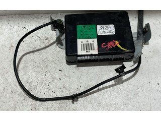 Řídící jednotka Hyundai Tucson JM 2006