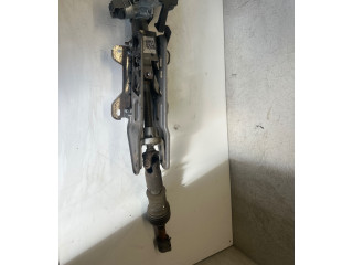 Рулевая рейка BK213C529DE, 16076070423 Ford Transit Custom 2013 - 2023 года