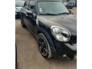 Volant Mini Cooper Countryman R60 2012 32306794624, 32306794624