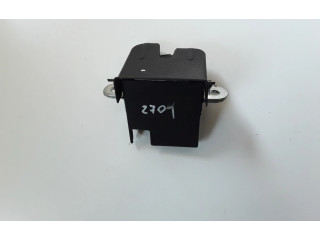 Замок багажника 5G6827505    Volkswagen Golf VII 2013 - 2019 года