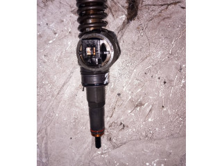 Vstřikovač 07z130073F   Volkswagen Transporter - Caravelle T5     