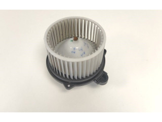 Вентилятор печки F00S330024, 971130X000 Hyundai i10