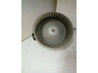 Volant Rover 75 1999 0130101121  