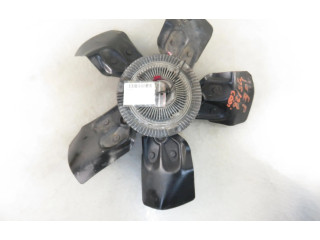 Механический вентилятор Jeep Cherokee   -  года 52079727AA, 52079727AA      