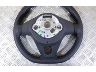 Volant Volkswagen Arteon 2017 2GM419089AF