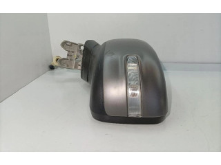 Зеркало электрическое Jeep Renegade 2014- года