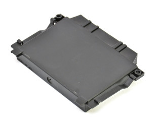 Блок управления коробкой передач A0325452632   Mercedes-Benz E W211