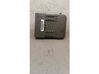 Pojistková skříňka 1499703080 Peugeot 807 2005