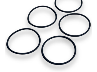 Блок управления двигателем ECU 7679143   Fiat 126