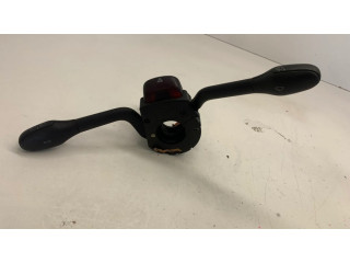 Комплект ручек