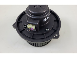 Вентилятор печки    615299   Chevrolet Matiz