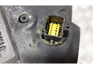 Zpětné zrcátko Renault Megane II 2004