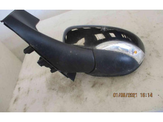 Zpětné zrcátko Renault Zoe 2016 963020936R, 963020936R