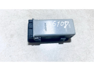 Блок управления 9611914080, 9622270080 Citroen Berlingo