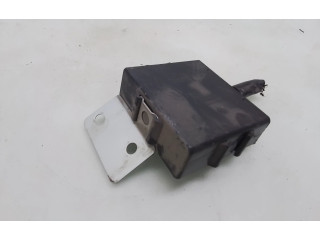 Блок управления 87022SA000   Subaru Forester SG