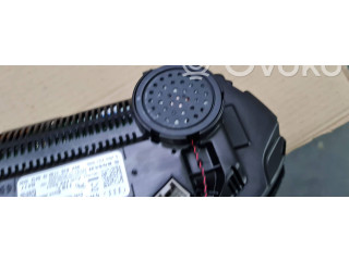 Панель приборов 8W5920890E, 0263731035   Audi Q5 SQ5       