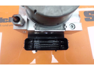 Jednotka ABS J1GC2B373DB, J1GC2B373DB Ford S-MAX 2018