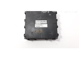 Блок управления 478804GA0A, EUDCN0601   Infiniti Q50