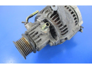 Генератор 10021-2790, 10021-2790   Rover Streetwise      