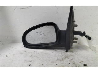 Зеркало (механическое) левое Daewoo Kalos