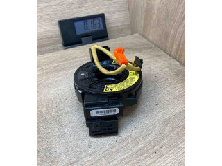 Подрулевой шлейф SRS 3WJ1093   Toyota Corolla Verso AR10