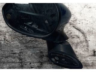 Зеркало электрическое Fiat Grande Punto