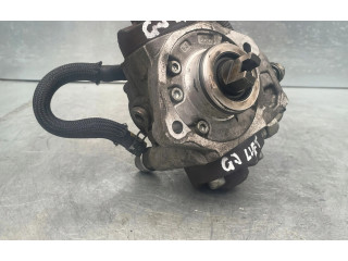 Vstřikovací čerpadlo 2940001663 Mazda 6