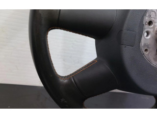 Volant Audi Q7 4L 2010 4E0419091CL