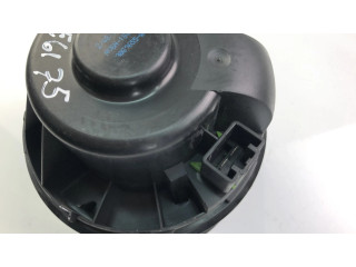 Вентилятор печки B308830170 KIA Rio