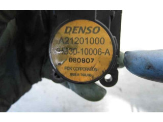 Вентилятор печки 5D3330100, A21201000 Fiat Linea